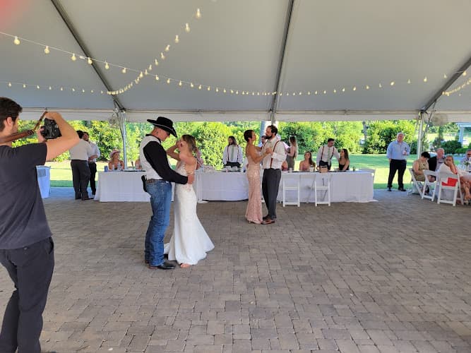 Mid South Mobile DJs