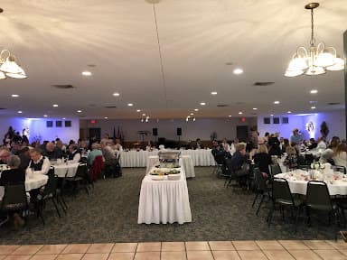 Partyman DJ Service - Wedding DJ