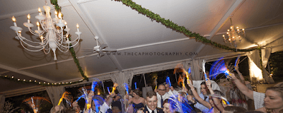 Carlysle Entertainment