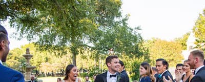 Full Scope Entertainment