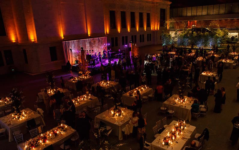 3REP Audio - Video - Lighting