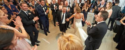 Around Town Entertainment