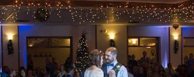 Sound Engagement | Creative Event Experiences