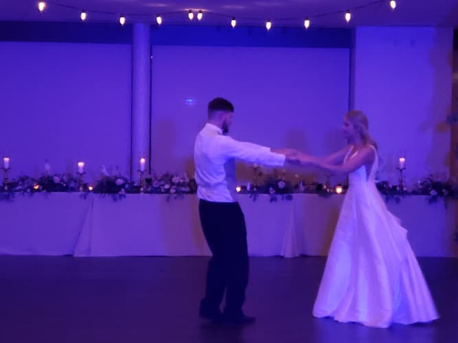 DJ BIGDADDYHD Mobile DJ Entertainment LLC