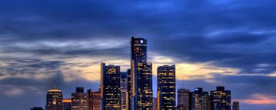 Dj Tony Rome Entertainment LLC