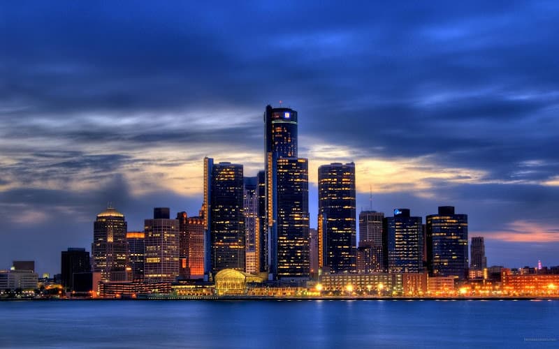 Dj Tony Rome Entertainment LLC