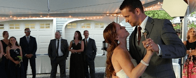 MUSIC ROAD DJ Service