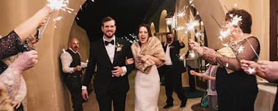 One Of A Kind Events