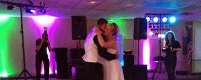 JUKE BOX HITS Entertainment Services