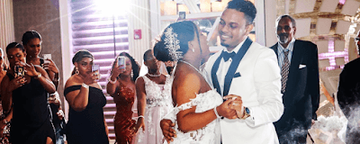 Blessed Sounds Studios