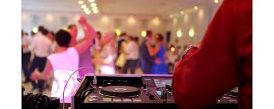 Johnson Entertainment