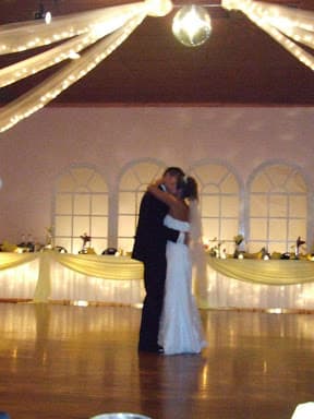 Mr Entertainer Mobile Music - Wedding DJ