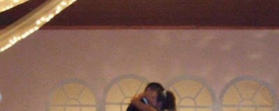 Mr Entertainer Mobile Music