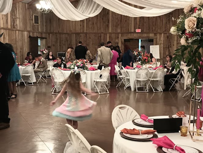 No Limit DJ & Bartending Services