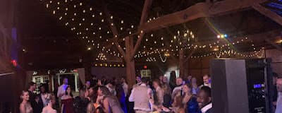 Gold Culture Entertainment