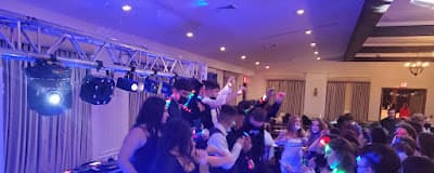 E Rock Entertainment LLC