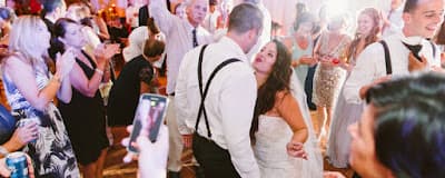 Black Tie Entertainment