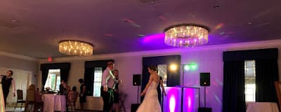 Soundwave Event Productions