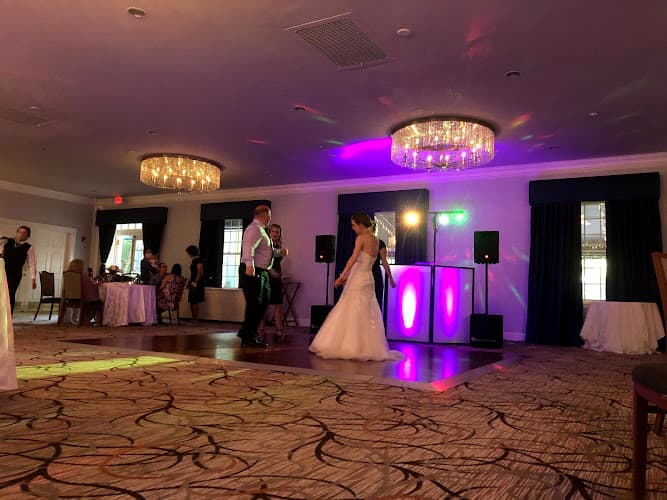 Soundwave Event Productions