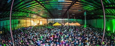 D. Sewell Presents, LLC