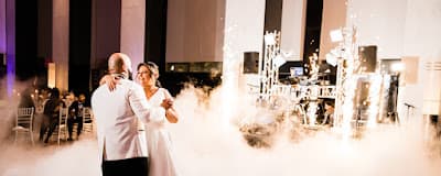 Rock It Entertainment