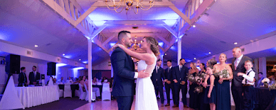 South Coast Entertainment MA