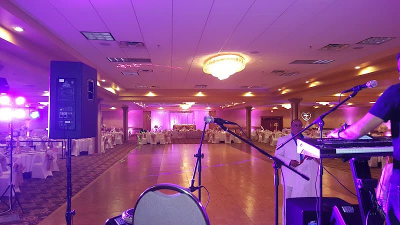 OhioSound.com Pro Audio & Commercial Sound Systems