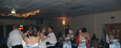 Absolute Sound Entertainment