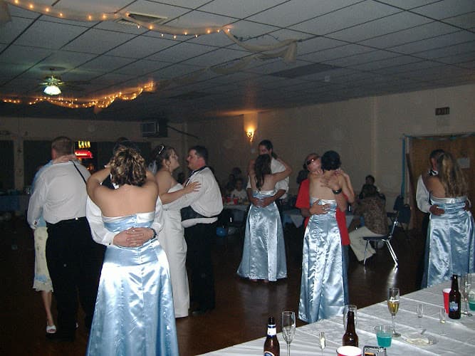 Absolute Sound Entertainment