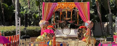 KNK ENTERTAINMENT GROUP