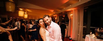 A Starry Night Music Inc.