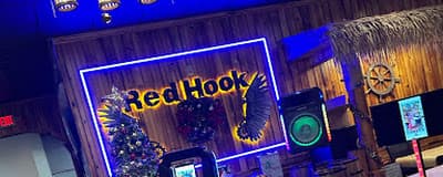 C&D Photo Booth Rental & DJ Service