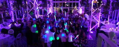 Cloud 9 Entertainment LLC