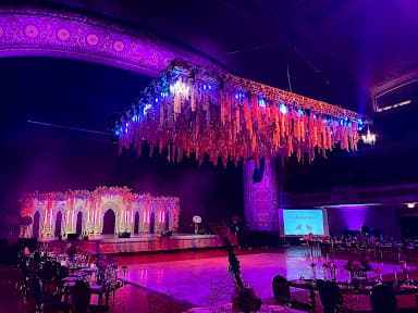 NPi Entertainment - Wedding DJ