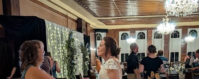 Timbo Promotions Entertainment Co