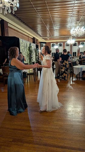 Timbo Promotions Entertainment Co