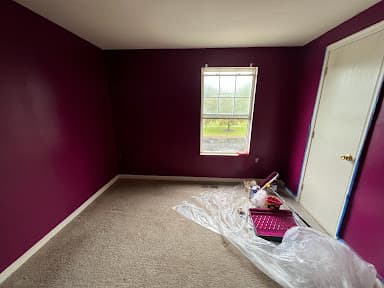 DJ & Company LLC - Wedding DJ