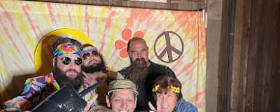 DJ Dan Entertainment