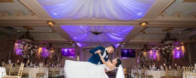 Dream Wedding (DW Studio)