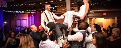 SoundWave DJ and Photo