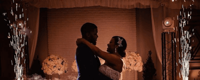 Party Solution Entertainment