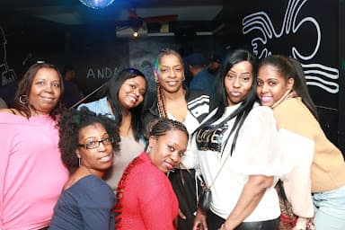 CEO entertainment - Wedding DJ