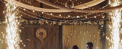 Amazing Parties Plus