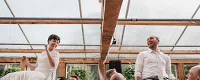 Spin Entertainment Group LLC