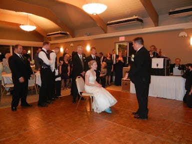 MSUdj.PRO - Mobile Sound Unlimited DJ Service & Karaoke - Wedding DJ