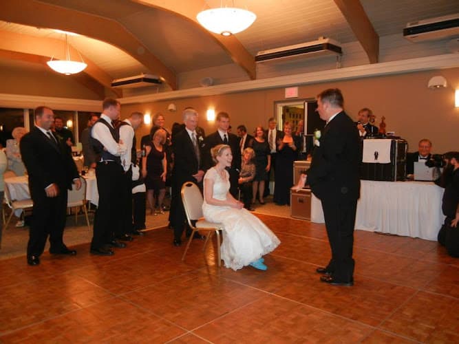 MSUdj.PRO - Mobile Sound Unlimited DJ Service & Karaoke