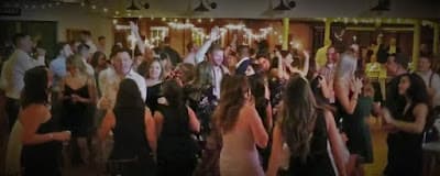 Energy Entertainment