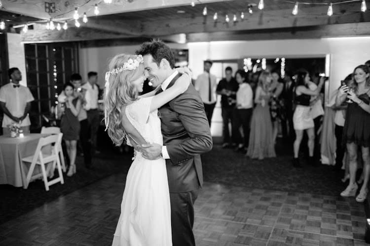 DJ Kamayo Entertainment| Wedding DJs