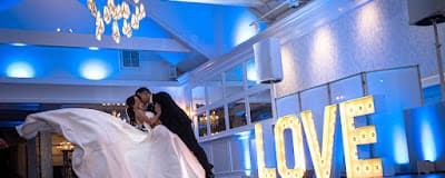 Absolute Entertainment