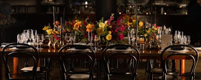 Events by Missy & Company